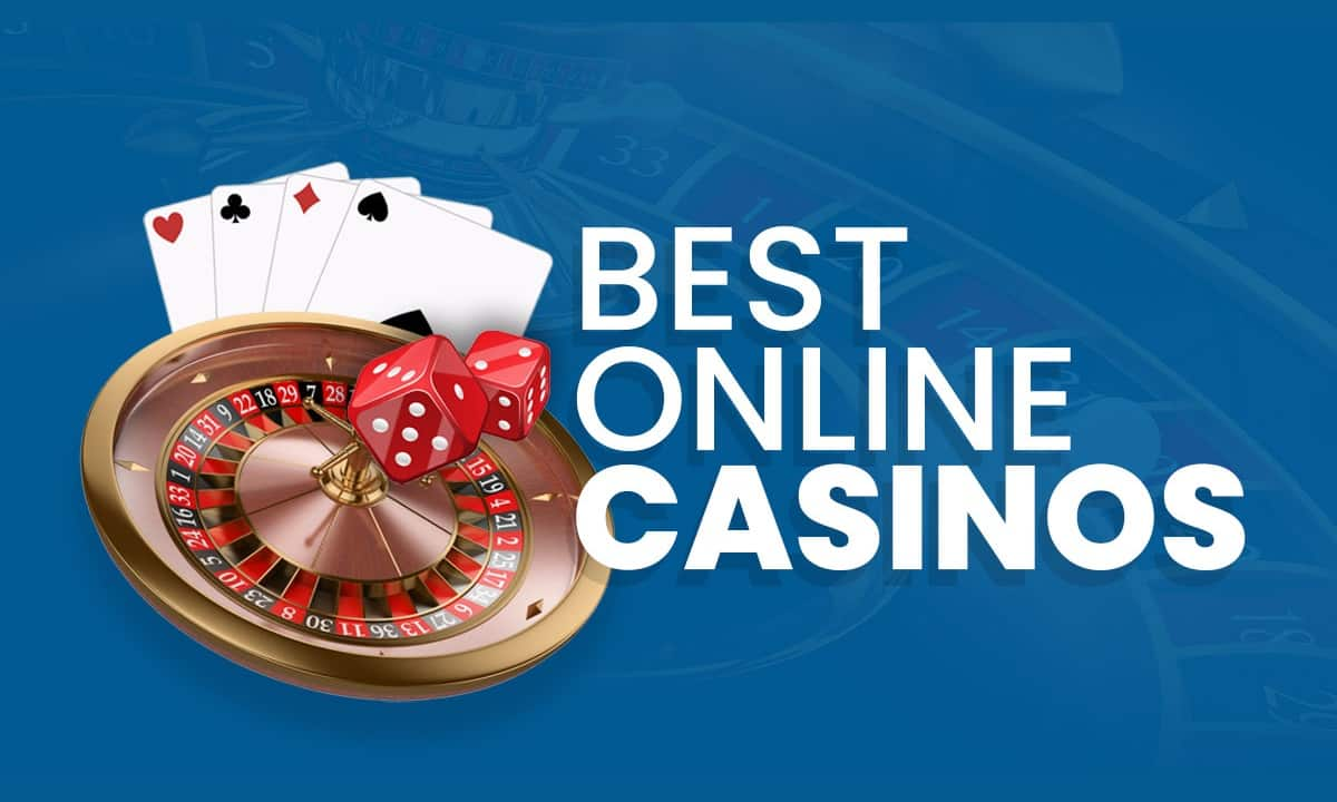 1xBet Online Casino Editors Sight General Information regarding 1xBet Gambling Establishment