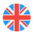 icon-uk.png